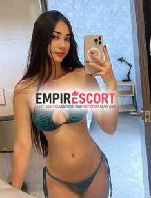 aline gatinha com atendimento vip em barueri