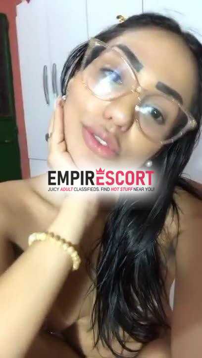 kamila novinha 25 10 minutos de chamada venda de conteudos e realizo todos os tipos de fetiche  18 🍒🎀