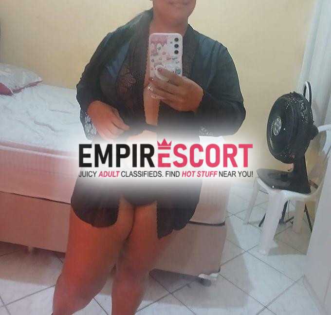 promo 60 estilo namoradinha