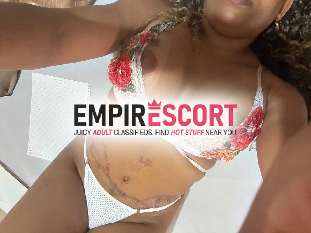 livia gomes