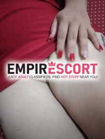 70 rapidinha 80 meia hora 100 hora - disponível com local amor