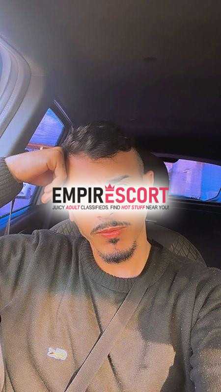 vem que É sucesso 😝
