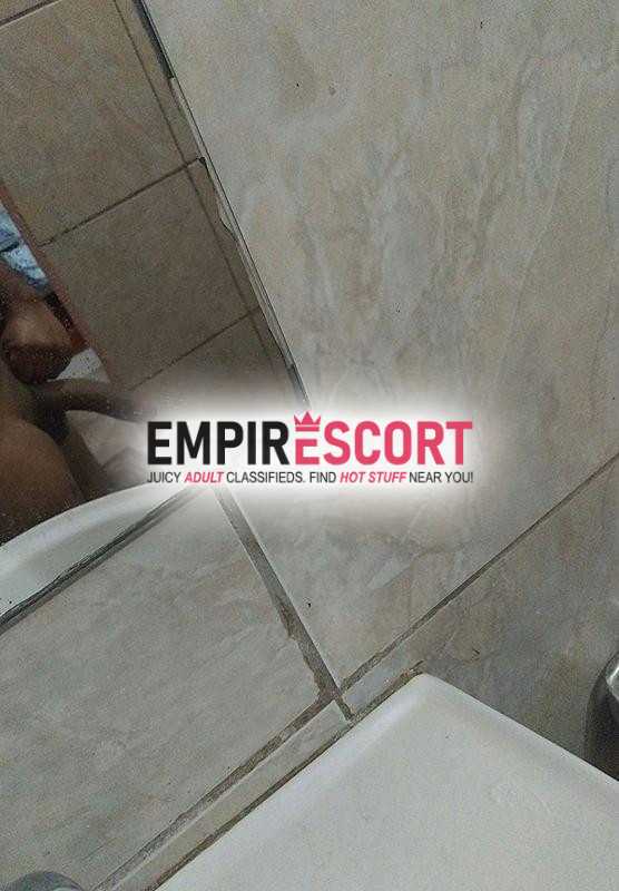 hetero ativo 
 vem gozar gostoso amor.
chamadas de vídeovendas de conteúdos