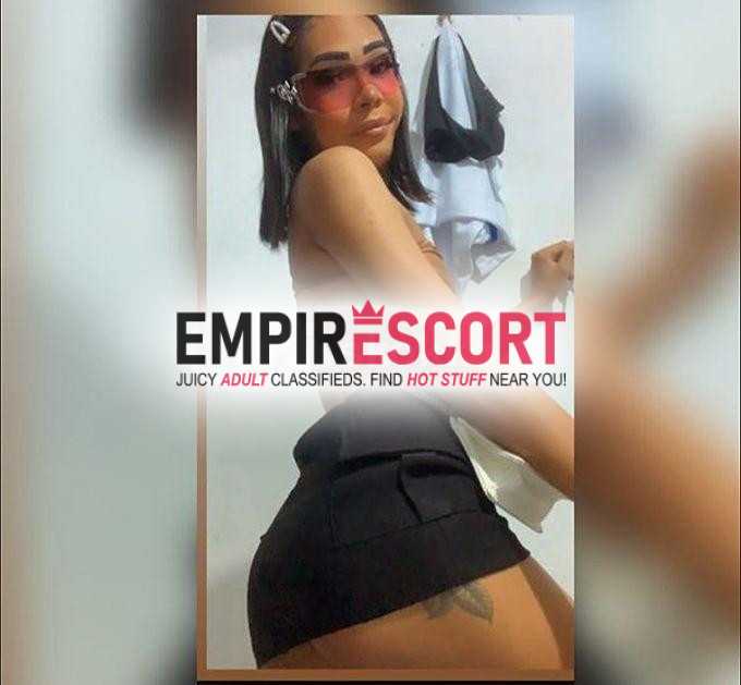 alice no país maravilha 💋