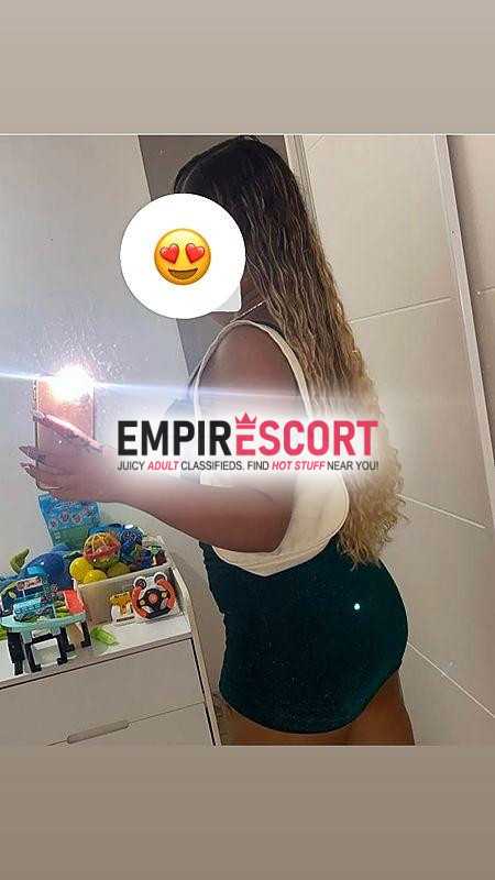bruninha com local 🔥