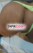 sexo grÁtis k.u.z.i.n
afim de dotados ativos
tenho local