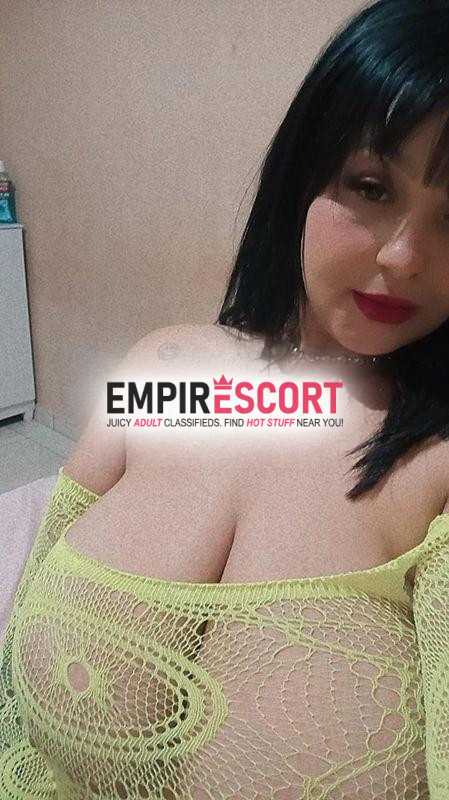 vem se delícia comigo e minha amiguinha novinha duas putinhaseu ensinei ela certinho como mama um pau 😋😈