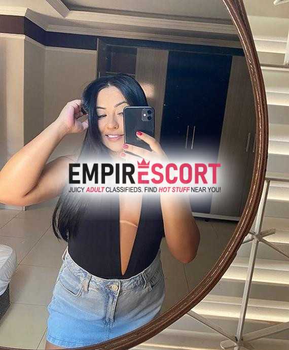sou mulher safada e bem experiente com local central.