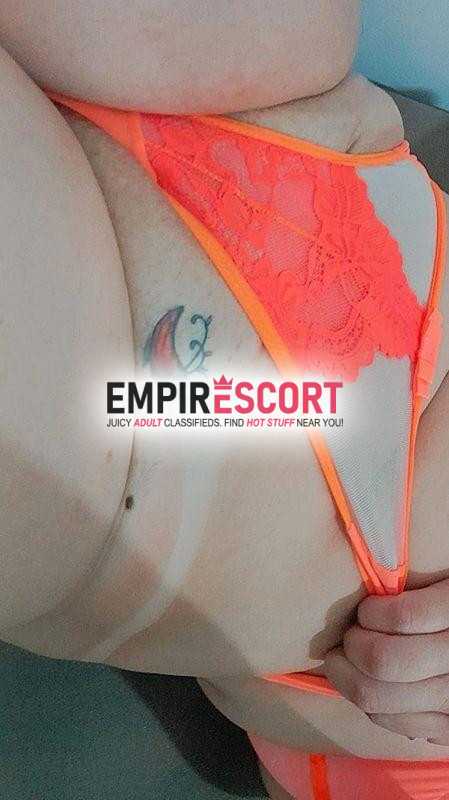 massagista profissional tântrica nuru
também acompanhante com local