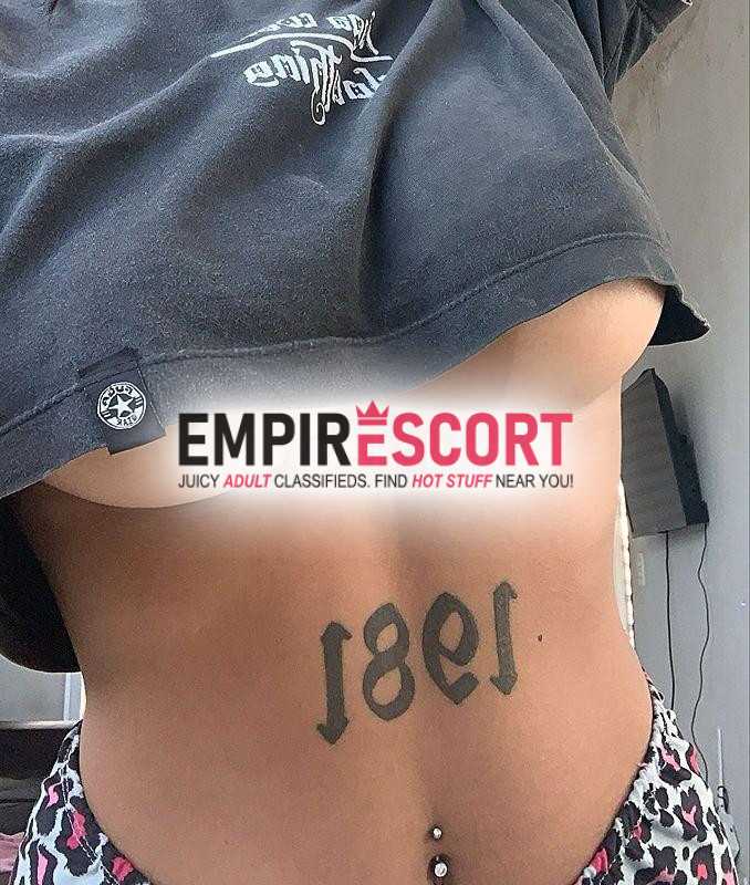 morena dos seios lindos