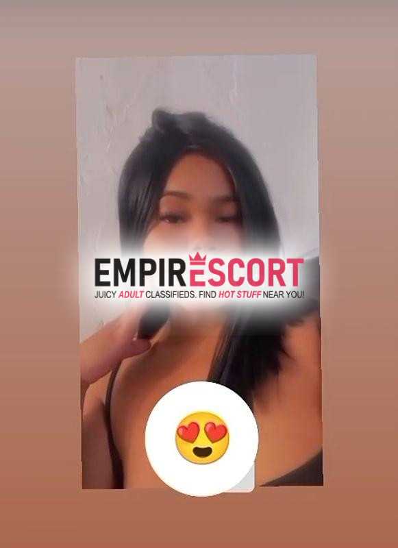 adoro toma🤤😝leite adoro chupa um pau bem gostoso até vc goza babadinho engulo sua porra toda ate vc goza bem gostoso faço garganta profunda sem frescu