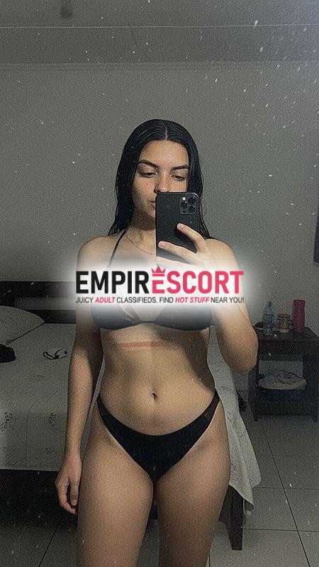 🔥20r   brindes novinha sapeka apertadinha chamada de video atÉ gozar 🍑