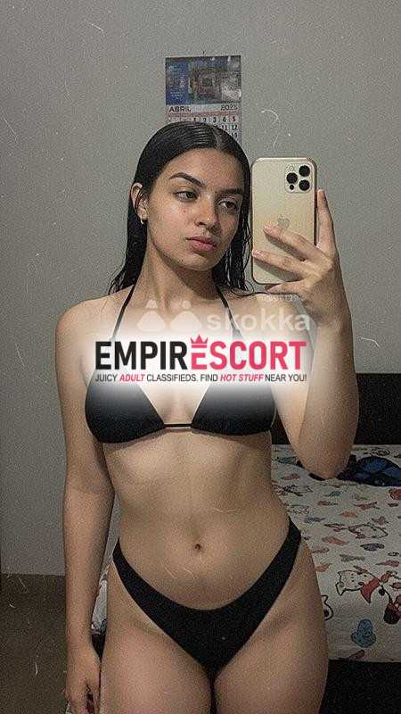 🔥20r   brindes novinha sapeka apertadinha chamada de video atÉ gozar 🍑