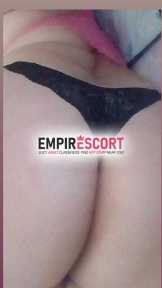 massagista profissional tântrica nuru
também acompanhante com local
