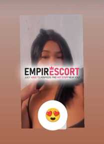 adoro toma🤤😝leite adoro chupa um pau bem gostoso até vc goza babadinho engulo sua porra toda ate vc goza bem gostoso faço garganta profunda sem frescu