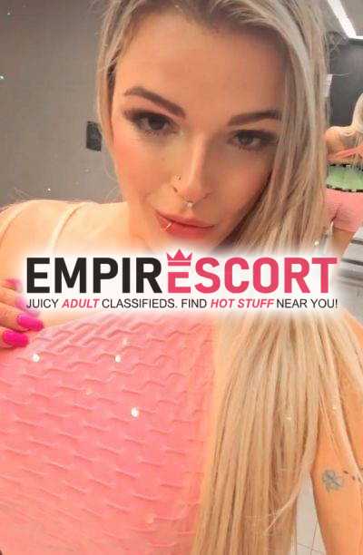 melissa loira de alto nível amo fazer sexo anal faço massagem