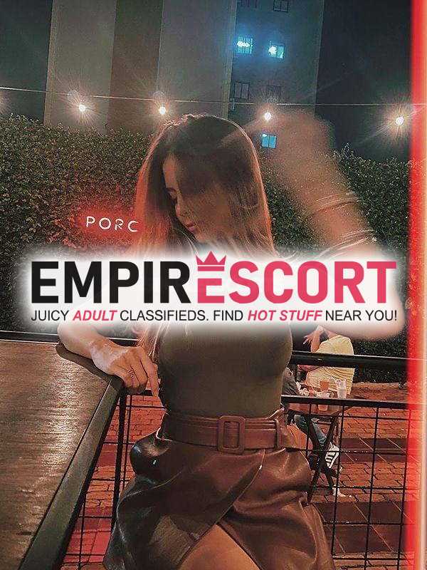 anitta itapema