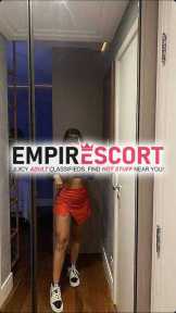 anitta itapema