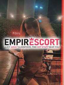 anitta itapema
