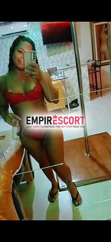 novinha novata bunda grande 🔥🔥😈😈🥵 safadinha