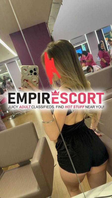 safadinha do anal gostoso 😋
