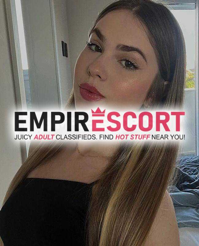 layza loirinha ♥️ 
toda disponÍvel 
disponível 
♥️pepeca rosadinha 🔥😍
loira branquinha corpão 
carinhosa e delicada e bem safadinha