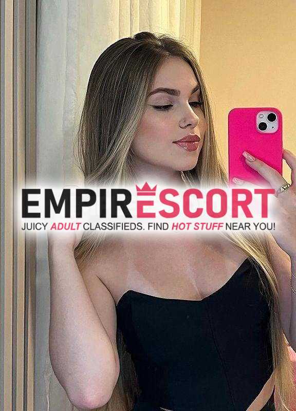 layza loirinha ♥️ 
toda disponÍvel 
disponível 
♥️pepeca rosadinha 🔥😍
loira branquinha corpão 
carinhosa e delicada e bem safadinha