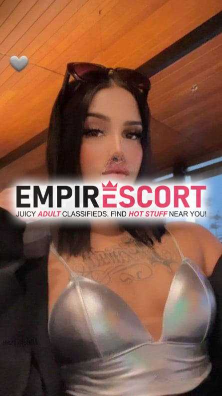 isabella