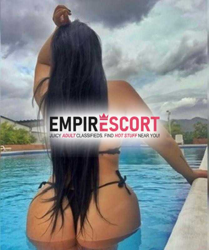 estilo namoradinha liberal e sem frescura 🔥 promo hj 🔥