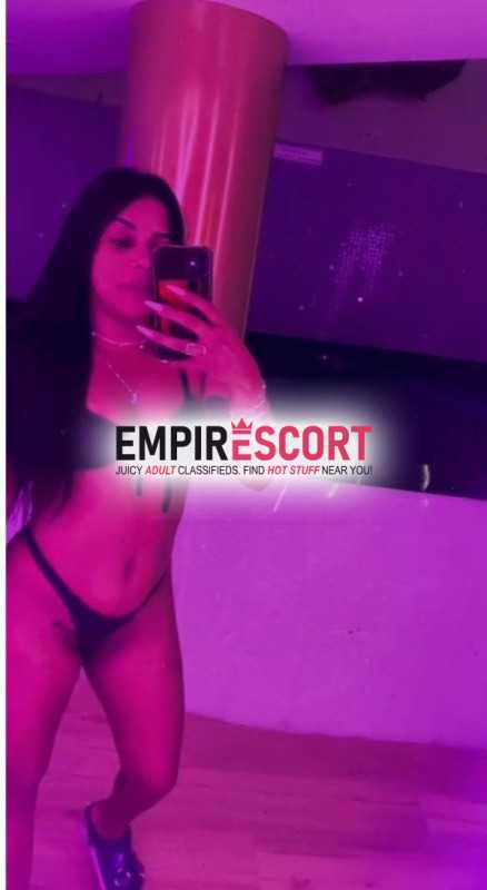Índia especialidade massagens nuru e tântrica
