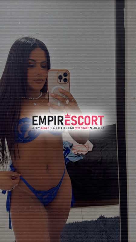 Índia especialidade massagens nuru e tântrica