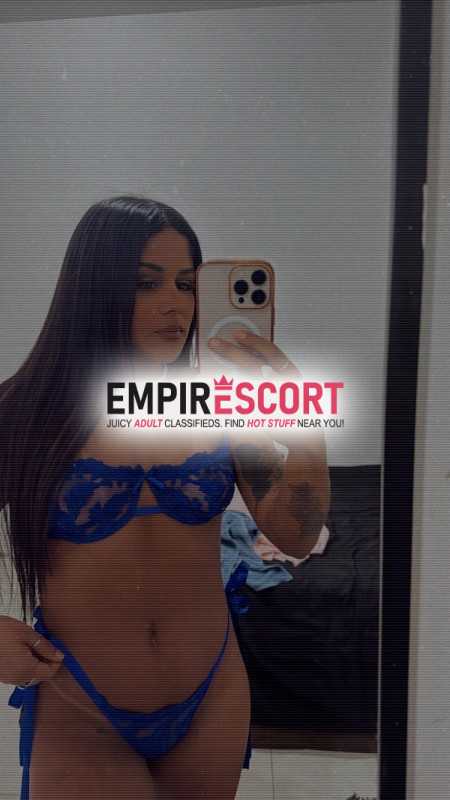 Índia especialidade massagens nuru e tântrica
