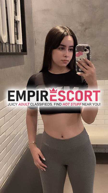 lana gabriele