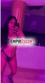 Índia especialidade massagens nuru e tântrica