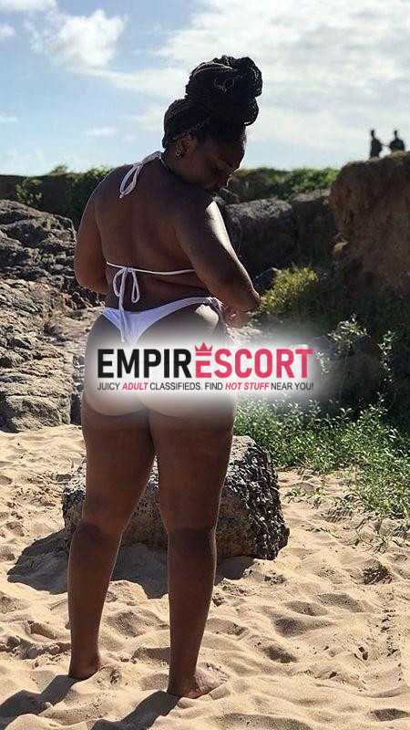 sua gata do rabão ❤️🍑