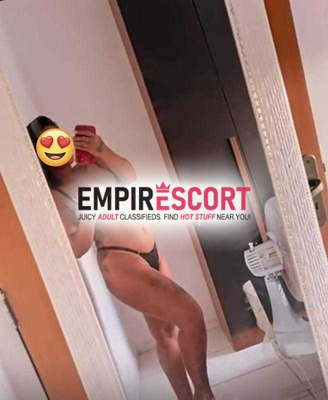 brenda morena 20 anos 50 rapidinha