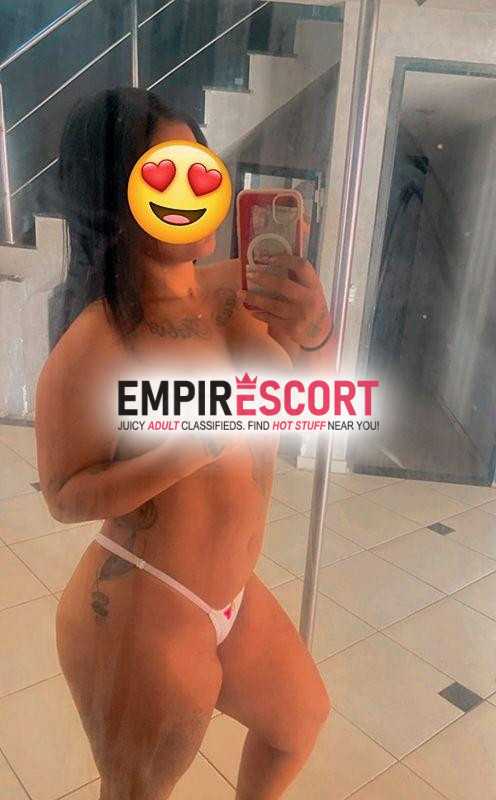 brenda morena 20 anos 50 rapidinha
