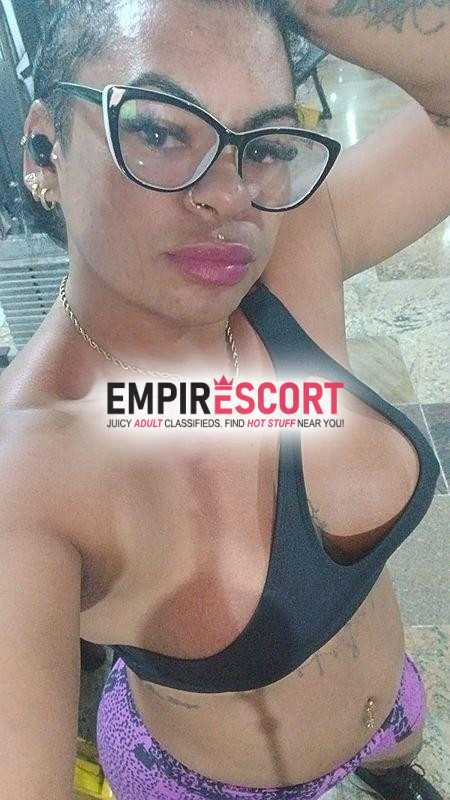 mineirinha rainha do anal e inverssÃo raba grande e quente xereca de mel com local rua lapa 120