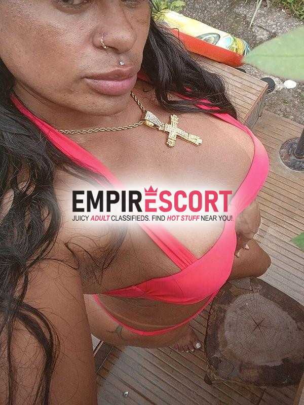 mineirinha rainha do anal e inverssÃo raba grande e quente xereca de mel com local rua lapa 120