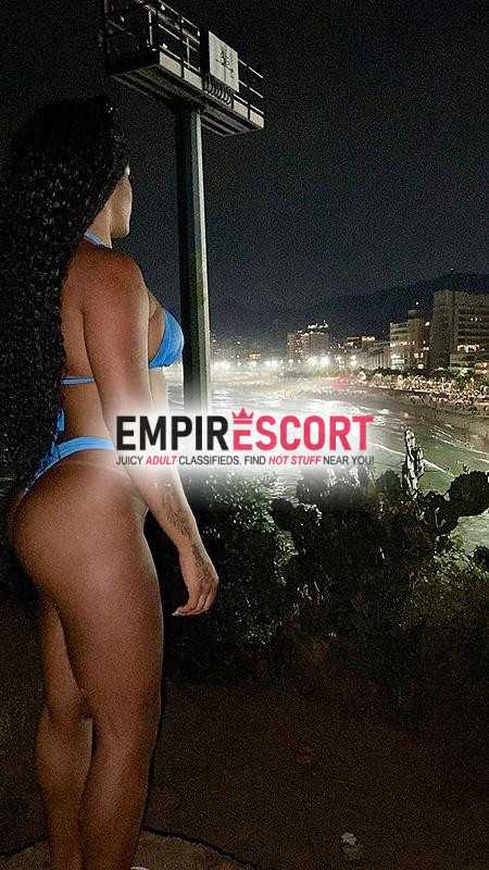 mari 🔥morena safada 24h
