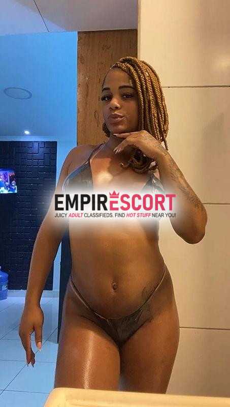 mari 🔥morena safada 24h