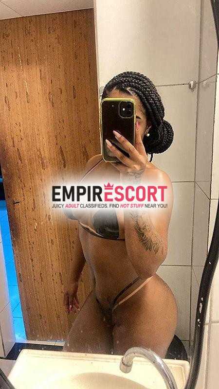 mari 🔥morena safada 24h