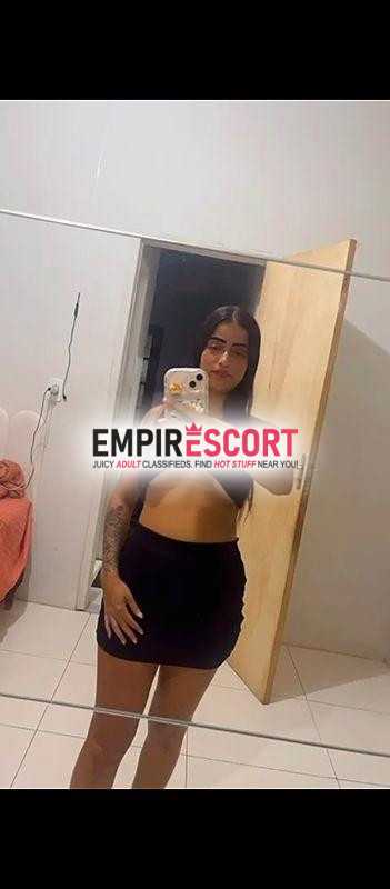 alessandra ❤️ atendimento 24h com discrição e qualidade 🔥