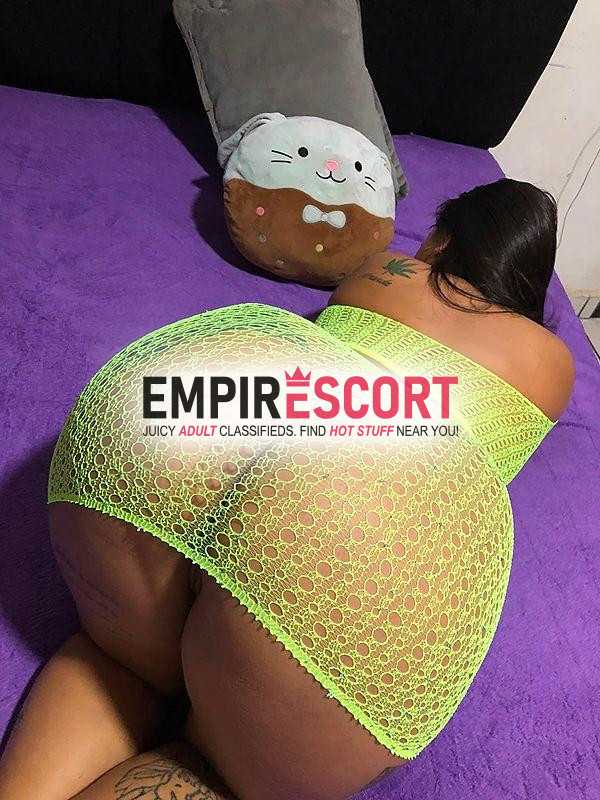 amanda novata do bumbum gg 😈💗