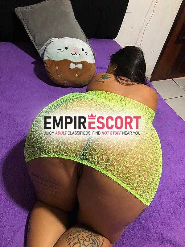 amanda novata do bumbum gg 😈💗