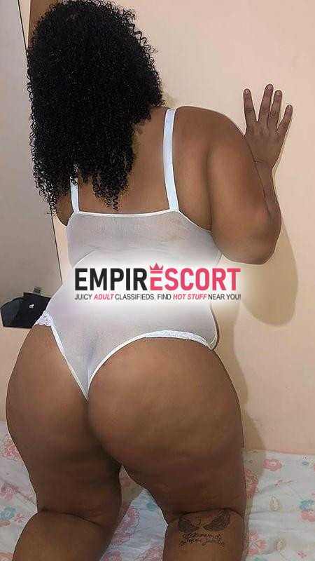 gordinha sexy quente do oral babadinho atendimento só carro motel domicílio 🔥❤️