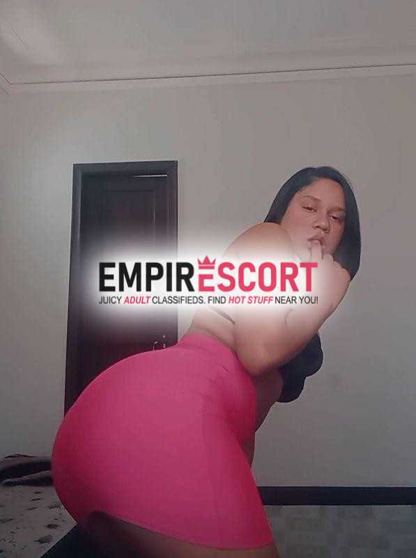 olá amores me chamo docinho 😘 
um doce de mulher ninfetinh4 oral babadinho púbis depiladinho uma pepeka apertadinha que vai te dar muito praze