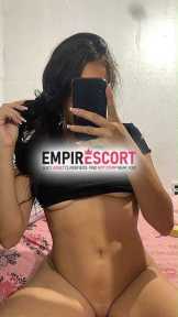 🍎80com anal e local🍎