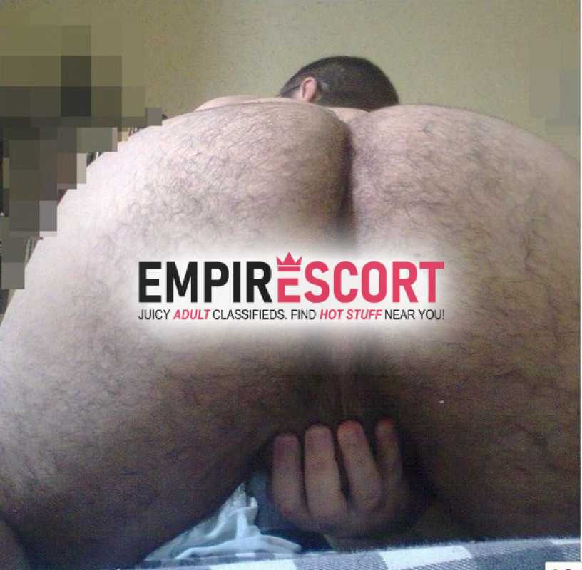 quero dar o cuzim pra machos
