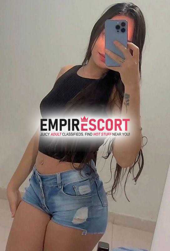 🐝❤️branquinha 1oo fogosa adoro fazer anal 🔥 😍